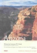 Cag-Arizona-1st Edition