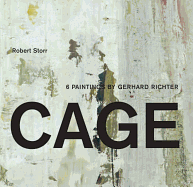 Cage: 6 Paintings by Gerhard Richter
