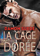 Cage Dore (Translation)