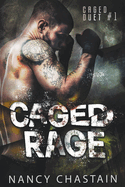 Caged Rage