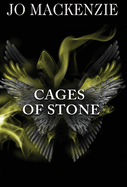 Cages of Stone