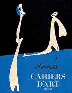 Cahiers d'Art: Mir: 42nd Year