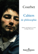 Cahiers de Philosophie