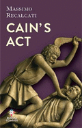 Cain's Act