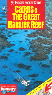 Cairns & the Great Barrier Reef