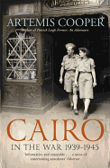 Cairo in the War: 1939-45