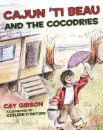 Cajun 'ti Beau and the Cocodries