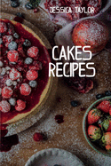 Cake recipes