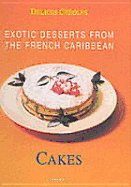 Cakes - Konemann (Creator)