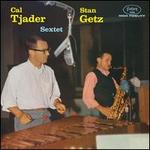 Cal Tjader-Stan Getz Sextet