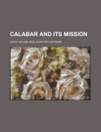Calabar and Its Mission