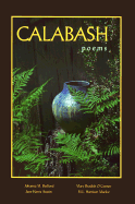 Calabash