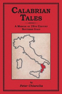 Calabrian Tales
