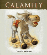 Calamity