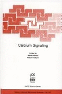 Calcium Signaling - Morad, Martin