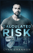 Calculated Risk