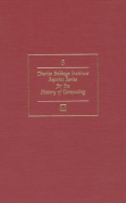 Calculating Machines: Recent and Prospective Developments and Their Impact on Mathematical Physics, and Calculating Instruments and Machines