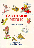 Calculator Riddles