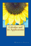 Calculus and Its Applications