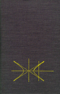 Calculus with Analytic Geometry