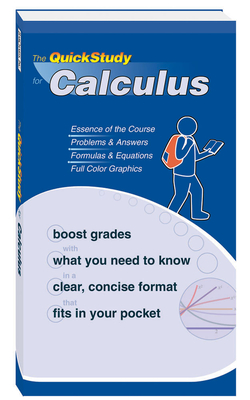Calculus - Kizlik, S B
