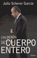 Calderon de Cuerpo Etero