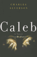 Caleb