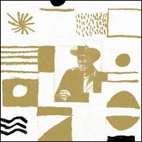 Calico Review - Allah-Las