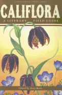 Califlora: A Literary Field Guide