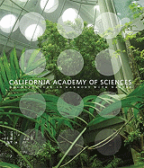 California Academy of Sciences: Architecture in Harmony with Nature