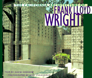 California Architecture of Frank Lloyd Wright