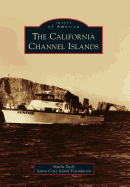 California Channel Islands