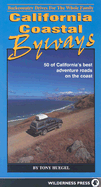 California Coastal Byways