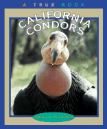 California Condors