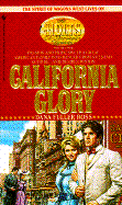 California Glory - Ross, Dana Fuller, and Littell, Robert