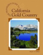 California Gold Country
