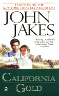 California Gold - Jakes, John