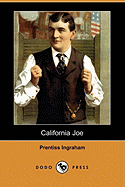 California Joe (Dodo Press)