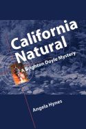 California Natural