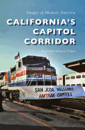 California S Capitol Corridor