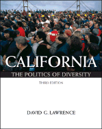 California: The Politics of Diversity