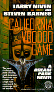 California Voodoo Game