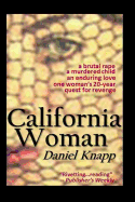 California Woman