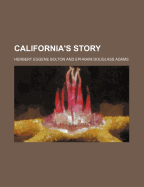 California's Story