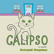 Calipso: En Espaol