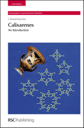 Calixarenes: An Introduction