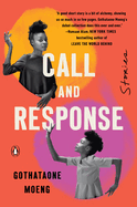 Call and Response: Stories