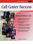 Call Center Success: Essential Skills for CSRS