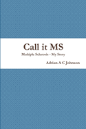Call it Ms
