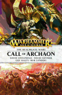 Call of Archaon